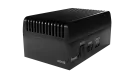 Hanwha - EN-DS100-0a - Wisenet Sky Local Display Station Supports a single 1080p