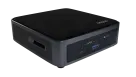 Hanwha - EN-DS200-0a - Wisenet Sky Local Display Station Supports a single 4K and 2 x 1080p