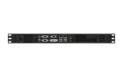 Hanwha - EN-SU301-0 - WiseNet SKY Location Setup Fee Bridge 301 (Rack Form Factor)