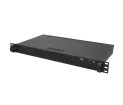 Hanwha - EN-SU301-0 - WiseNet SKY Location Setup Fee Bridge 301 (Rack Form Factor)