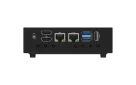 Hanwha - EN-SU304-0 - WiseNet SKY Location Setup Fee Bridge 304 (Compact Form Factor)
