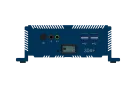 Hanwha - EN-SU304p-0 - WiseNet SKY Location Setup Fee Compact Bridge 304+