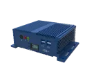 Hanwha - EN-SU304p-0 - WiseNet SKY Location Setup Fee Compact Bridge 304+