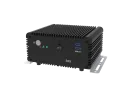 Hanwha - EN-SU305-0 - WiseNet SKY Location Setup Fee Bridge 305 (Compact and Ruggedized Form Factor with 4 PoE Ports)
