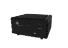 Hanwha - EN-SU305-0 - WiseNet SKY Location Setup Fee Bridge 305 (Compact and Ruggedized Form Factor with 4 PoE Ports)