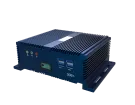 Hanwha - EN-SU306p-0 - Wisenet SKY Location Setup Fee Bridge 306+