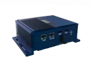 Hanwha - EN-SU306p-0 - Wisenet SKY Location Setup Fee Bridge 306+