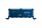 Hanwha - EN-SU306p-0 - Wisenet SKY Location Setup Fee Bridge 306+