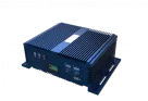 Hanwha - EN-SU306p-0 - Wisenet SKY Location Setup Fee Bridge 306+