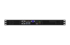 Hanwha - EN-SU401-0 - WiseNet SKY Location Setup Fee Bridge 401 (Rack Form Factor)