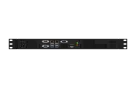 Hanwha - EN-SU501-0 - WiseNet SKY Location Setup Fee Bridge 501 (Rack Form Factor)