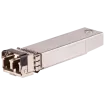 Hanwha - EN-SWSFP-001 - WiseNet SKY Switch SFP Optical MMF Module (850nm, 1.25Gbps, 550m)