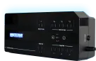 MINUTEMAN - EN450G - UPS450VA USB 4-Bat/4-Surge Outlets