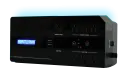 MINUTEMAN - EN600GU - UPS600VA USB 4-Bat/4-Surge Outlets