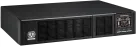 MINUTEMAN - END3000RT2U-L - UPS Online 3kVA/2700W 2U Rack/Tower with Lithium Battery