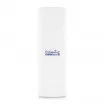EnGenius - ENH500v3 KIT - Two (2) ENH500v3