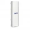 EnGenius - ENH500v3 KIT - Two (2) ENH500v3