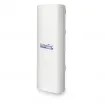 EnGenius - ENH500v3 KIT - Two (2) ENH500v3