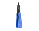 Jonard - ENI-110 - Non-Impact Punchdown Tool