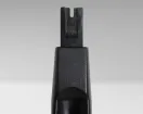 Jonard - ENI-110 - Non-Impact Punchdown Tool