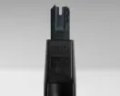 Jonard - ENI-110 - Non-Impact Punchdown Tool