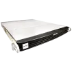 ACTI - ENR-421 - 32-Channel 4-Bay Rackmount Standalone NVR with Recording Throughput 300 Mbps