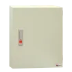 Acti - ENR-620P - 9-Channel Lockbox Standalone NVR with 8-port PoE Connectors