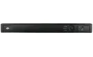 ENR-p16Px16