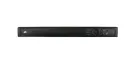 KT&C - ENR-p4Px4/4TB - 4 Ch, 4 PnP NVR, 4 TB