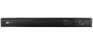 ENR-p8Px8/4TB
