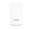 Engenius - ENS500-AC - Wi-Fi 5 Outdoor 5 GHz 11ac Wave 2 PtP Wireless Bridge