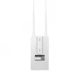 Engenius - ENS500EXT-AC - Wi-Fi 5 Outdoor 5 GHz Wave 2 Wireless Access Point