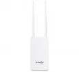 Engenius - ENS500EXT-AC - Wi-Fi 5 Outdoor 5 GHz Wave 2 Wireless Access Point