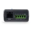 Cyber Power - ENVIROSENSOR - UPS SYSTEMS Hardware 4 input contact closures