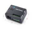 Cyber Power - ENVIROSENSOR - UPS SYSTEMS Hardware 4 input contact closures