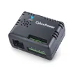 Cyber Power - ENVIROSENSOR - UPS SYSTEMS Hardware 4 input contact closures
