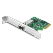 Planet - ENW-9801 - Single Port 10G Fiber Optic Ethernet Adapter