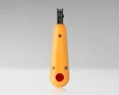 Jonard - EP-16A - Bix Punchdown Tool