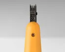 Jonard - EP-16A - Bix Punchdown Tool