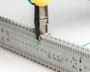 Jonard - EP-16A - Bix Punchdown Tool