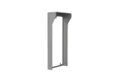 Uniview - EP-CS201-F - Flush Mount for OEU-201S-HMK