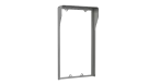 Uniview - EP-CS202 - 202 Door Stations Sunshade (Metal)