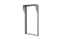 Uniview - EP-CS202 - 202 Door Stations Sunshade (Metal)