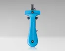 Jonard - EP-QTH38B - Termination & Removal Tool