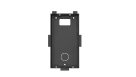 Uniview - EP-SZ202 - Bracket for OEU-202S series(Flush Mount)