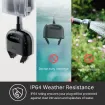 TP-Link - EP40 - KASA SMART WI-FI OUTDOOR PLUG CPNT