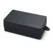 EnGenius - EPA5006GR - EPA5006GR 32W Gigabit PoE Adapter with Reset Button
