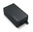 EnGenius - EPA5006HAT - 2.5 Gigabit standard Power-over-Ethernet adapter supports high-speed data and up to 30 watts of power compatible with network devices up to 328 feet away