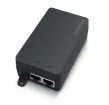 Engenius - EPA5006HAT - 2.5 Gigabit 802.3at PoE Adapter