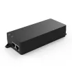 EnGenius - EPA5090HBT - EnGenius Single Port Power-over-Ethernet (PoE) Adapter , 90W 802.3af/at/bt 2.5GbE PoE Adapter (56V, 1.7A)